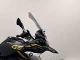 BMW G 310 GS
