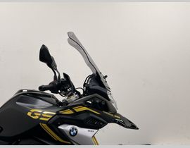 BMW G 310 GS 2021 occasion