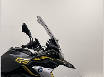 BMW G 310 GS 2021 occasion