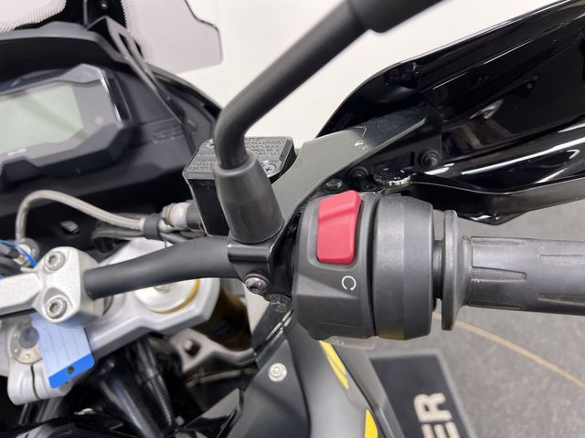 bmw - g-310-gs