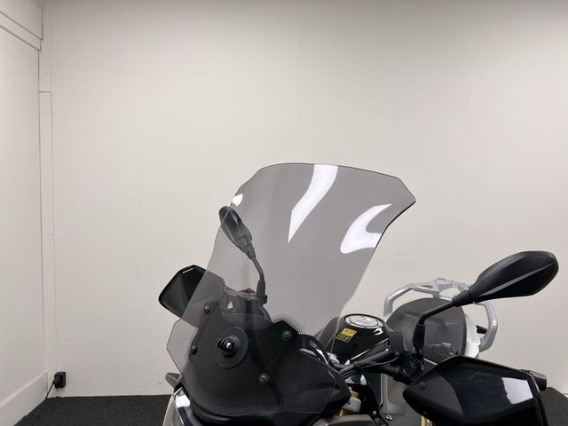 bmw - g-310-gs