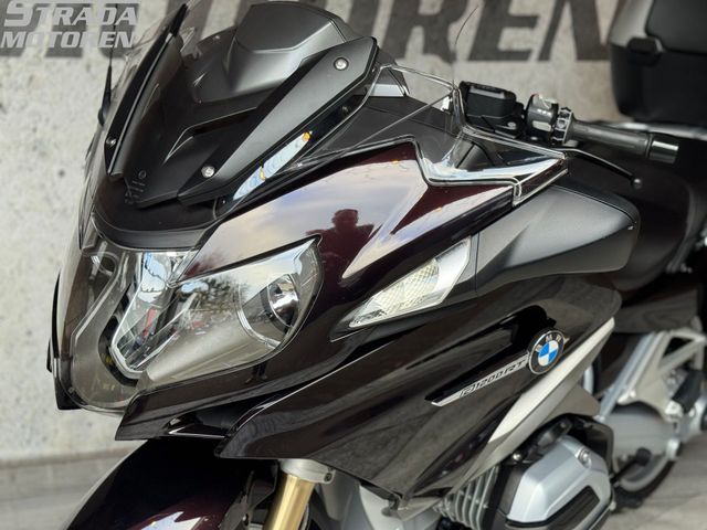 bmw - r-1200-rt-lc