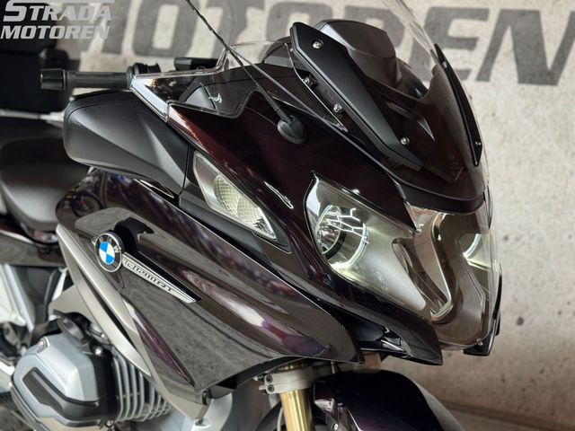 bmw - r-1200-rt-lc