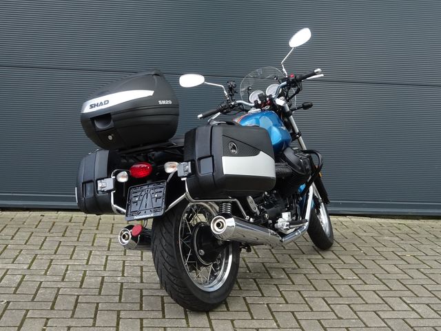 moto-guzzi - v-7-iii-special