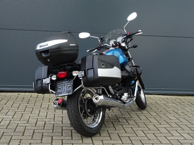 moto-guzzi - v-7-iii-special