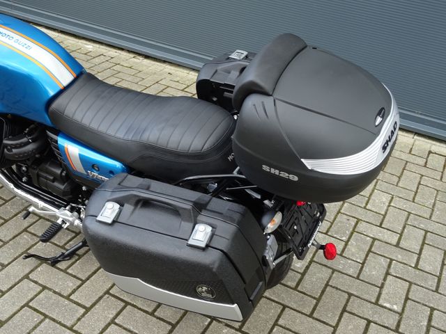 moto-guzzi - v-7-iii-special