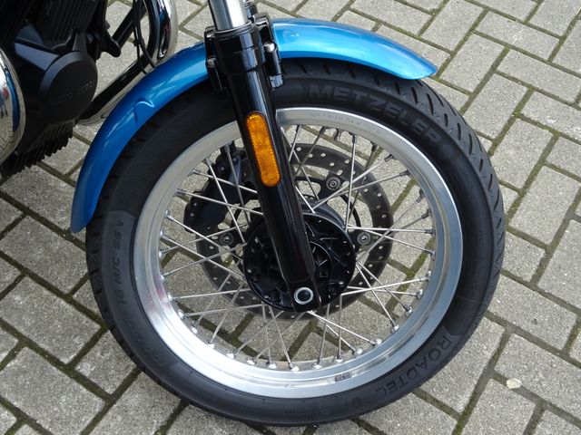 moto-guzzi - v-7-iii-special