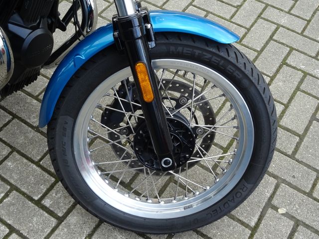 moto-guzzi - v-7-iii-special