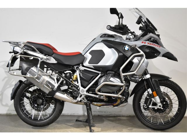 bmw - r-1250-gs-adventure