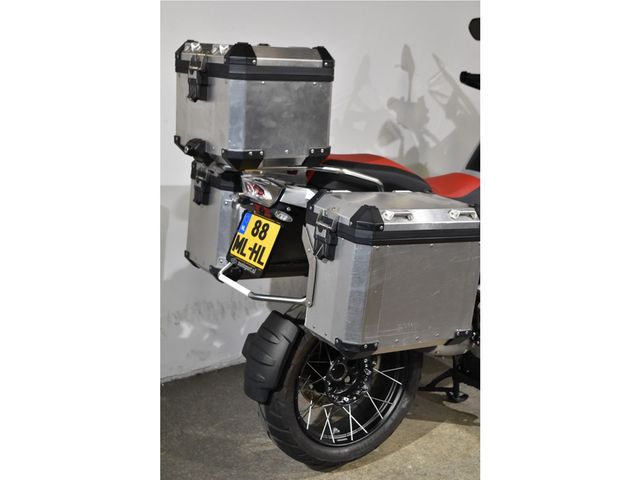 bmw - r-1250-gs-adventure