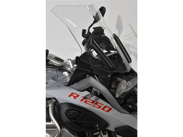 bmw - r-1250-gs-adventure