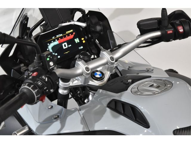 bmw - r-1250-gs-adventure