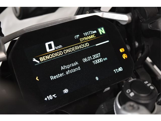 bmw - r-1250-gs-adventure