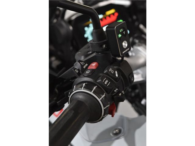 bmw - r-1250-gs-adventure