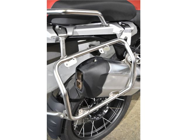 bmw - r-1250-gs-adventure