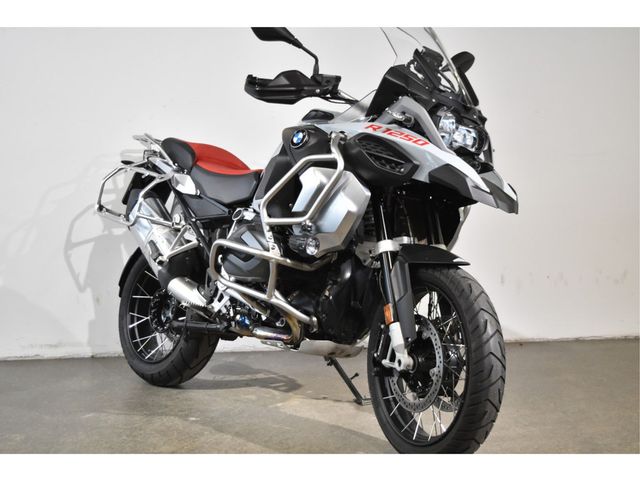 bmw - r-1250-gs-adventure