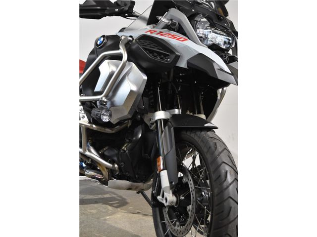 bmw - r-1250-gs-adventure