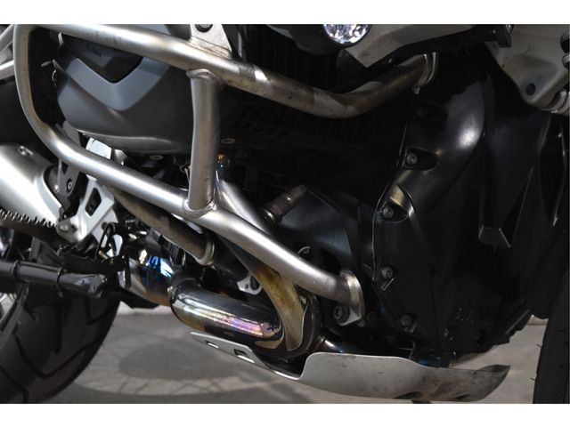 bmw - r-1250-gs-adventure