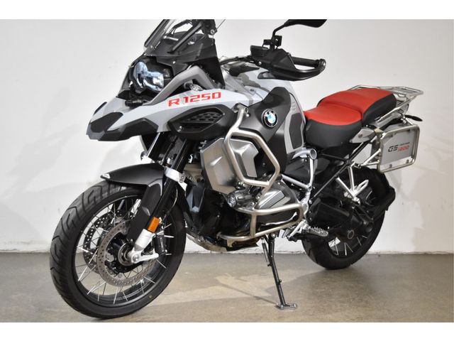 bmw - r-1250-gs-adventure