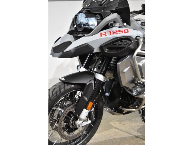 bmw - r-1250-gs-adventure