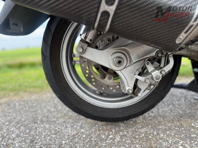 suzuki - an-650-burgman-abs