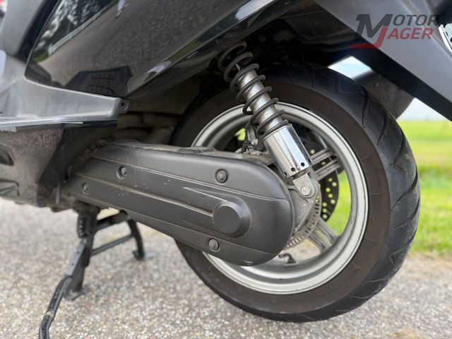 suzuki - an-650-burgman-abs