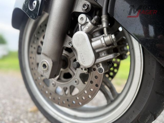 suzuki - an-650-burgman-abs
