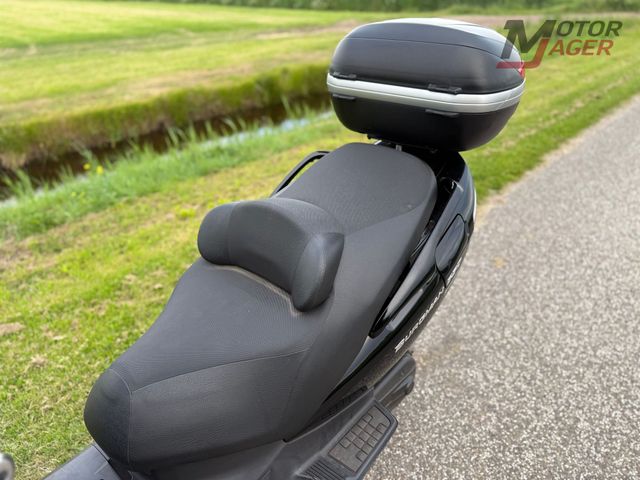 suzuki - an-650-burgman-abs