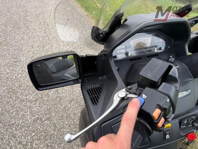 suzuki - an-650-burgman-abs