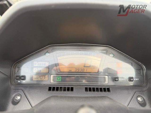 suzuki - an-650-burgman-abs
