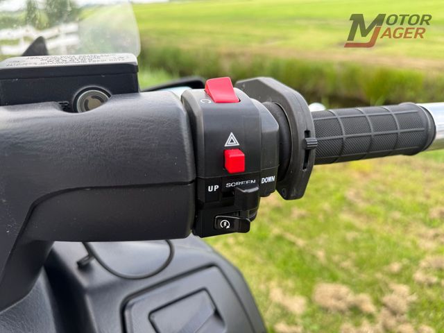 suzuki - an-650-burgman-abs