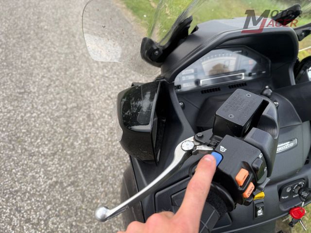 suzuki - an-650-burgman-abs