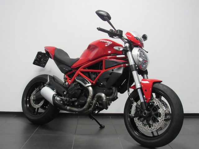 ducati - monster-797
