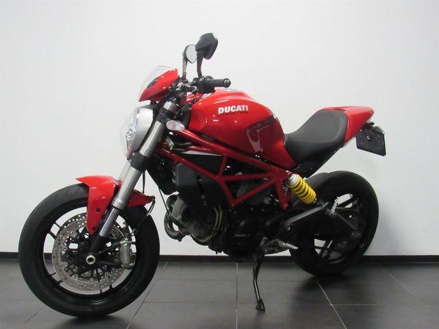 ducati - monster-797