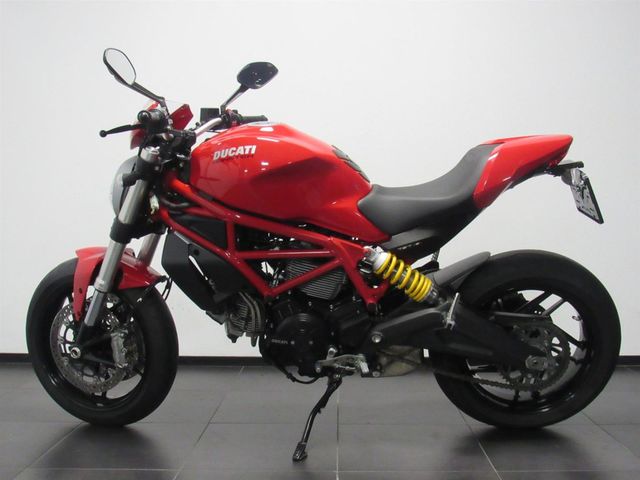ducati - monster-797