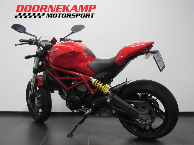 ducati - monster-797