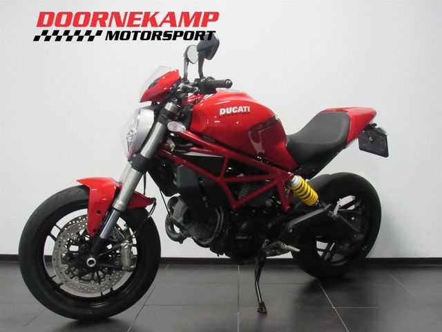 ducati - monster-797