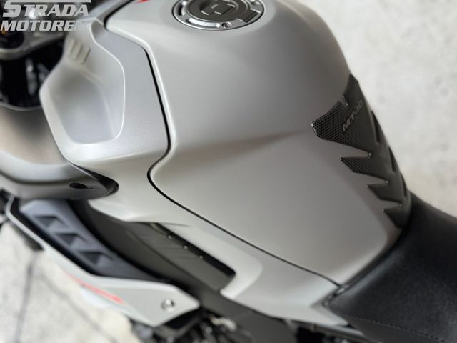 yamaha - mt-10-abs