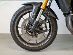 Yamaha Tracer 900 ABS 2015 occasion – foto 6 van 19