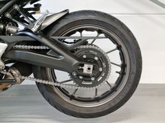 Yamaha Tracer 900 ABS 2015 occasion – foto 4 van 19