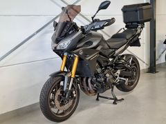 Yamaha Tracer 900 ABS 2015 occasion – foto 2 van 19