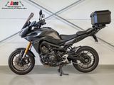 YAMAHA TRACER 900 ABS