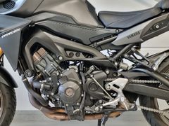 Yamaha Tracer 900 ABS 2015 occasion – foto 5 van 19
