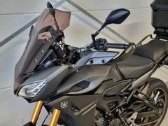 Yamaha Tracer 900 ABS 2015 occasion – foto 7 van 19