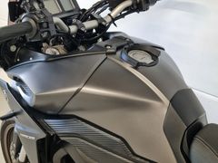 Yamaha Tracer 900 ABS 2015 occasion – foto 9 van 19