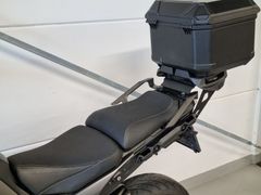 Yamaha Tracer 900 ABS 2015 occasion – foto 10 van 19