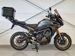 Yamaha Tracer 900 ABS 2015 occasion – foto 11 van 19