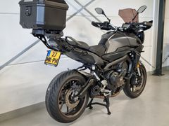 Yamaha Tracer 900 ABS 2015 occasion – foto 12 van 19
