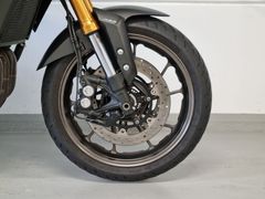 Yamaha Tracer 900 ABS 2015 occasion – foto 14 van 19