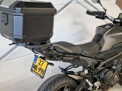 Yamaha Tracer 900 ABS 2015 occasion – foto 17 van 19